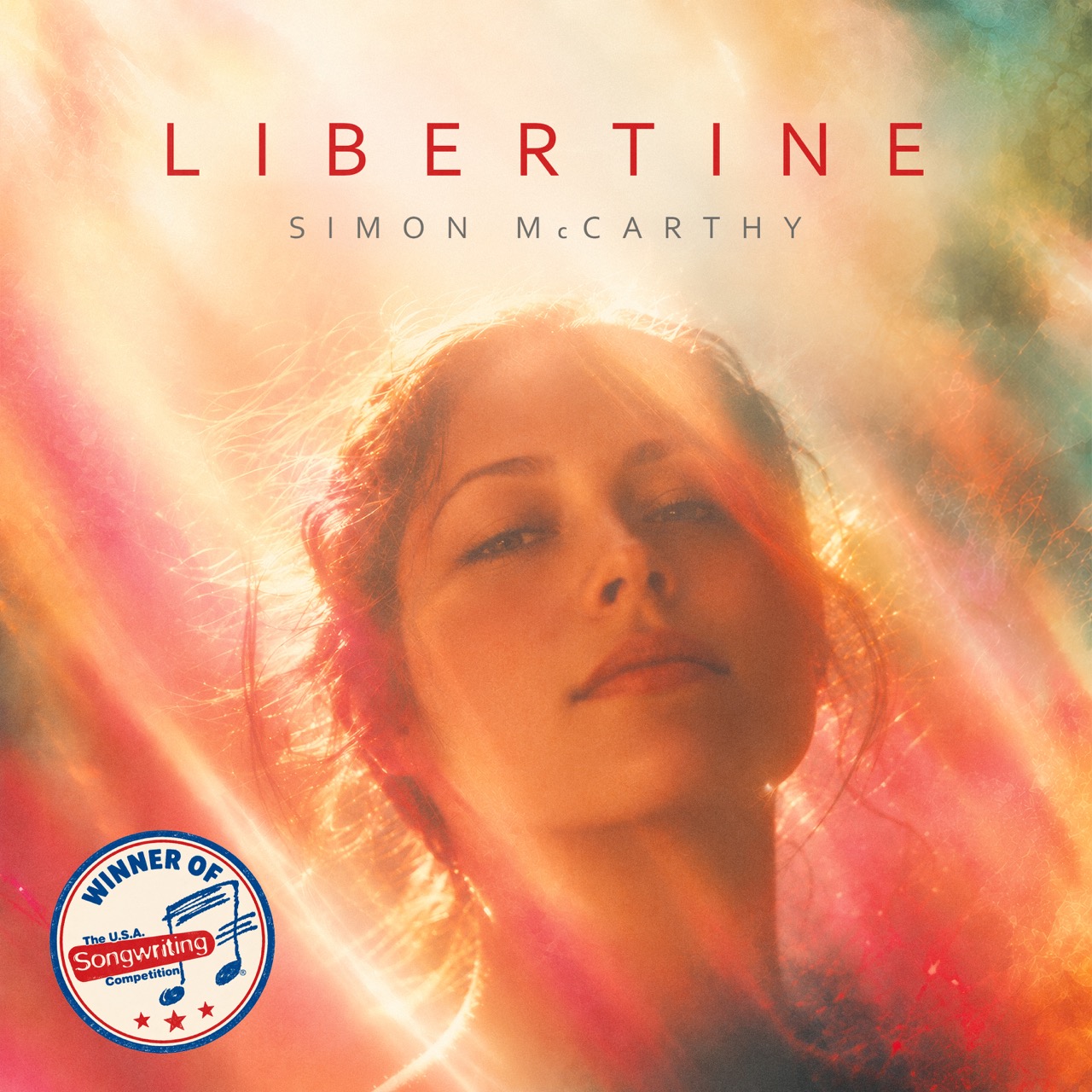 Libertine